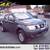 2015 Nissan Frontier SV Crew Cab 5AT 4WD 1 thumbnail