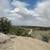 Duchesne, Utah Land for Sale 12 thumbnail