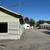 Midtown Santa Cruz - Commercial Building Available Immediately 15 thumbnail