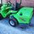 2020 Avant 755I ROPS Loader 3 thumbnail