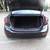 2014 Mazda MAZDA3 Mazda 3 i Grand Touring 4dr Sedan 6A Sedan 12 thumbnail