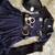 Halloween Costumes for Girls 9 thumbnail