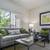 Enchanting garden-style 505 sq ft Studio in Costa Mesa 18 thumbnail