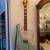G&L Tribute Doheny 2 thumbnail