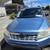 2011 Subaru Forester 2.5X * Awd * 1-Owner 4 thumbnail