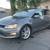 2015 VW Golf SEL - 1.8T - Gray Volkswagen 1 thumbnail