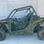 2024 Can-Am Maverick Trail DPS 700 0007HRB00 SKU:0007HRB00 1 thumbnail