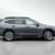2024 Subaru Outback Limited Sport Utility suv Gray 4 thumbnail
