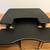 Varidesk Stand-up Desk 9 thumbnail