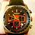 Misc Mens watches for sale. 14 thumbnail