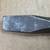 Vintage Metal Screwdriver- Used 3 thumbnail