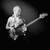 **** BASS PLAYER / BASSiST - FOR HiRE **** 3 thumbnail