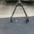 Trailer Hitch with Sway Bar 1 thumbnail