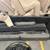 RV Parts, Refers, Couches, Axles, Washer Dryer, Doors etc 10 thumbnail