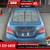 2018 Mitsubishi Mirage G4 G 4 G-4 ES CVT 6 thumbnail