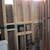 CARPENTER / CARPENTRY / GENERAL CONTRACTOR / CUSTOM WOODWORKS 14 thumbnail