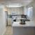 Country Gardens! $500 OFF 3x2 Upstairs Unit! Pet Friendly! Laundry! 2 thumbnail