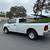2019 Dodge Ram 5.7 V8 Hemi Tradesman 3 thumbnail