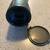 Barska Blackhawk Spotting Scope 5 thumbnail