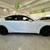 2022 Lexus IS IS 350 F SPORT AWD 449 / MO 10 thumbnail