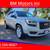 2016 GMC ACADIA ✨VERY CLEAN✨ 1 thumbnail