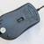 Generic 3d Optical Mouse 4 thumbnail