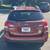 2011*Subaru**Outback*AWD*3.6R*Limited 7 thumbnail