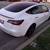 2018 Tesla Models 3 Long Range (FSD included) 3 thumbnail