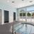 Spacious Apartments. Friendly Atmosphere. Unmatched Value. 5 thumbnail