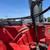 Blizzard B94 Snow Blower (Stock#10558PW) 8 thumbnail