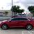 2013 CADILLAC XTS PREMIUM (3.6) MENCHACA AUTO SALES 5 thumbnail