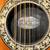 Ovation Glenn Campbell 12 string 2 thumbnail
