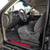 2009 GMC Sierra 4 thumbnail