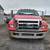 2008 Ford f-650 rollback 3 thumbnail