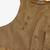 Vintage Active Sportswear by Sears Roebuck, Hunting Vest, Small 8 thumbnail