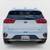 2021 Kia Niro Plug-In Hybrid Electric LXS SUV 7 thumbnail