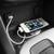 2017 Chevrolet Chevy Colorado 4WD LT 19 thumbnail