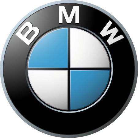 ORIGINAL BMW Parts/Service/Mods by a True BMW Enthusiast / Tech 1