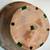 LARGE French Tian Gresale Bowl 5 thumbnail