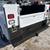 2017 FORD F-350 SUPER DUTY SUPER CAB MECHANIC UTILITY SERVICE BODY 6.2 11 thumbnail