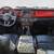 2019 Jeep Wrangler Unlimited 4x4 4WD SUV Electric Rubicon Convertible 15 thumbnail