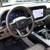2025 Ford F-150 PLATNUM PLUS  3.5L POWERBOOST FULL-HYBRID LVLED LOAD  18 thumbnail