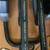 IFIT Nordic Track Elliptical 4 thumbnail