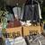 Garage Sale 3 thumbnail