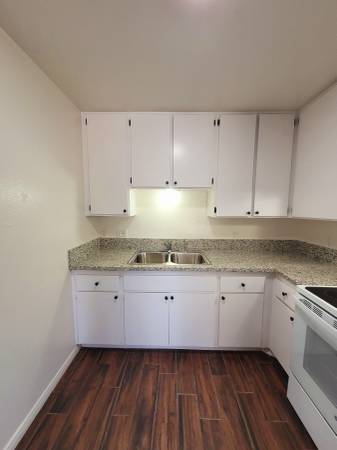 $1,850 / 1br - 650ft2 - 1BED 1 BATH SOUTH CHULA VISTA (CHULA VISTA)64037045901570122