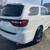 2015 Dodge Durango - EVERYONE IS APPROVED 5 thumbnail