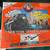 Lionel train set 1 thumbnail