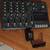 Tascam Portastudio 414 MkII 6 thumbnail