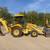 2003 LB110 Backhoe Loader—4,709 Hrs, 4WD—Runs & Operates as it Should! 18 thumbnail