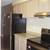 Fully furnished DTC condo 5 thumbnail